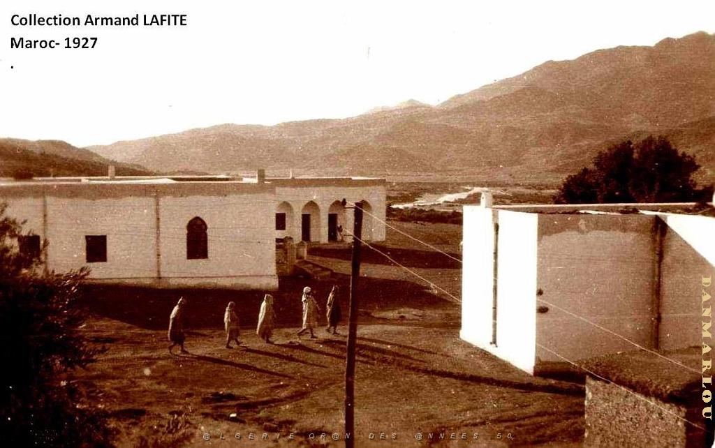 Maroc 1927- 126.JPG